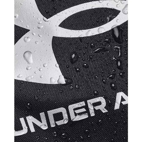 Under Armour Undeniable 5.0 Duffle תיק אימון לנסיעה וספורט